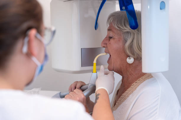 Best Cracked Tooth Emergency Dentist  in Forty Fort, PA